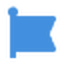 Fonticons, Inc. 